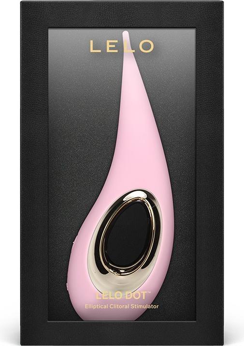 Image du produit LELO Dot