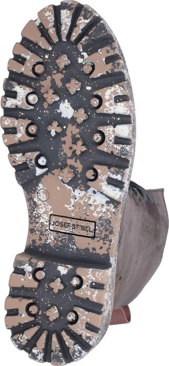 Actual product image Josef Seibel 85202-VL944 (37)