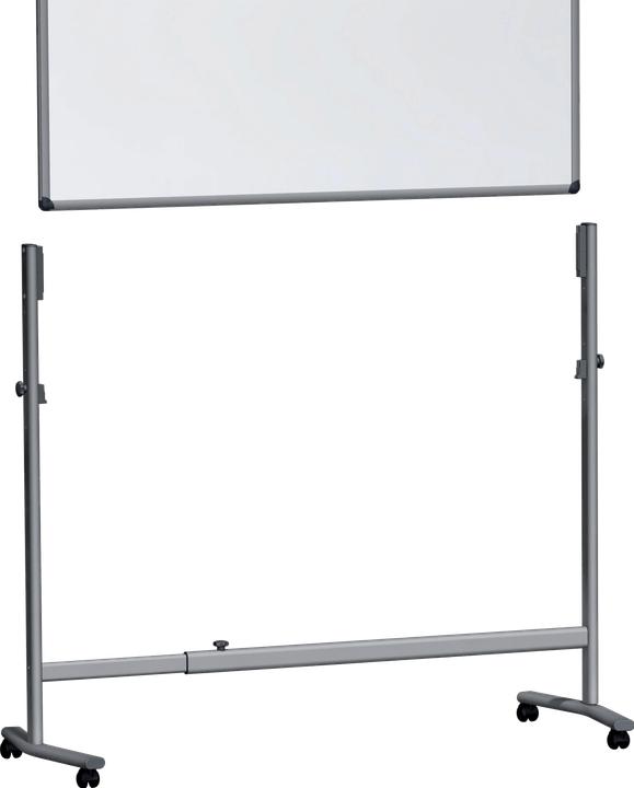 Franken Stativ für Whiteboard PRO