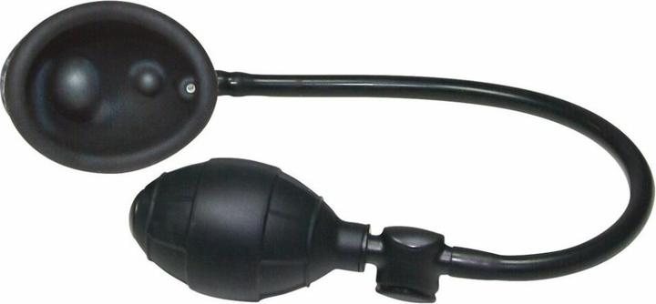 Actual product image You2Toys pussy sucker