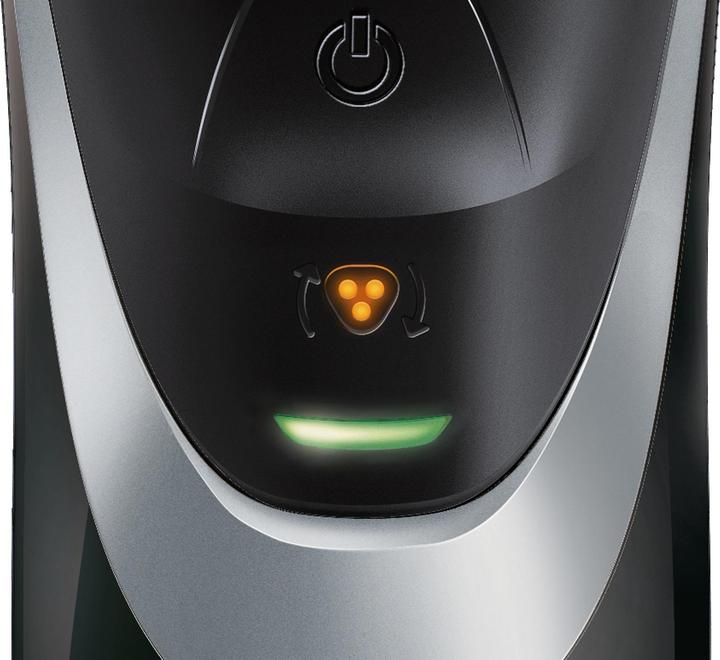 Produktbild Philips Pt739/18