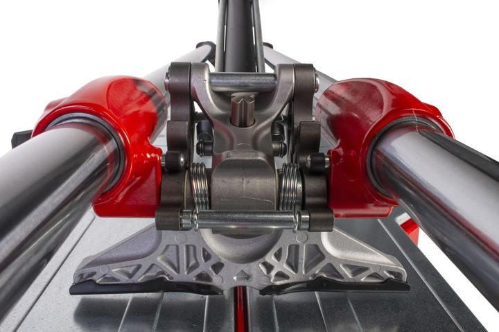 Actual product image Rubi SARA TILE CUTTING TX-1020 MAX