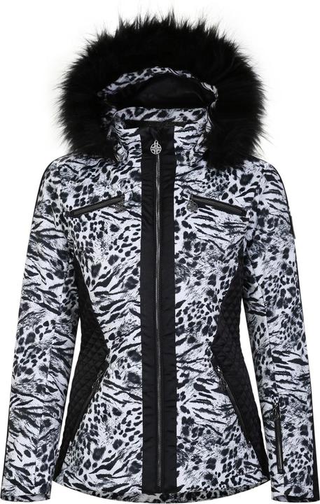 Produktbild Regatta Julien Macdonald Mastery Skijacke (32 D)