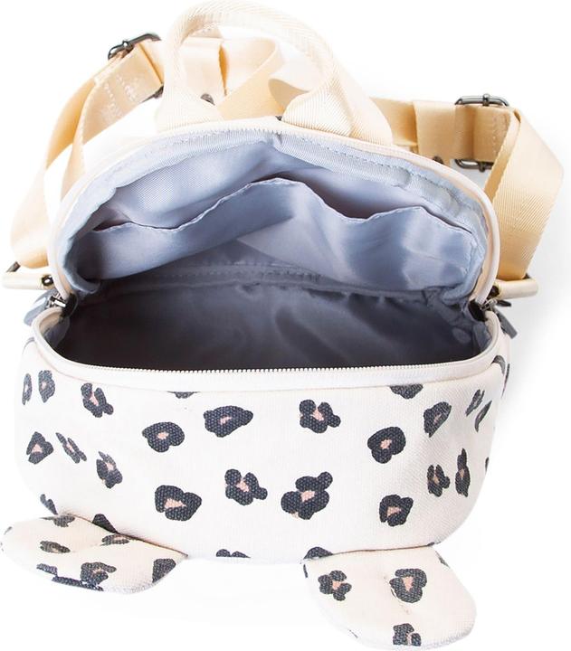 Immagine prodotto Childhome My First Bag