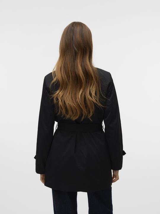 Actual product image Vero Moda Vmchelsea Olivia Trenchcoat Noos (M)