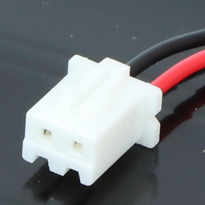 Actual product image XCell Measuring instrument battery NiMH 8.4V 4000mAh replaces VARTA 7/VH4000-4/3A (1 pcs., 4000 mAh, Battery + charger)
