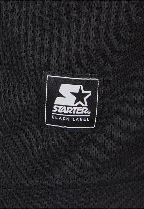 Immagine prodotto Starter Maglia a rete per il giorno del treno - 174637 (XXL)