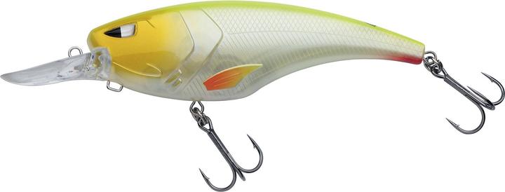 White Chartreuse