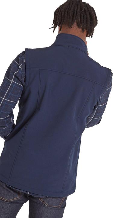 Image du produit TOG24 - Veste sans manches FEIZOR - Homme (3XL)