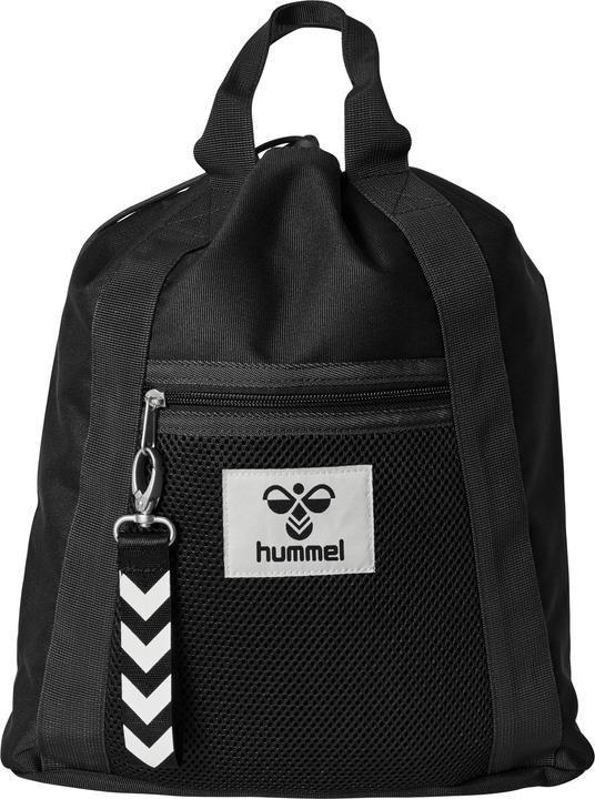 hummel Hmlhiphop Gym Bag (15 l)