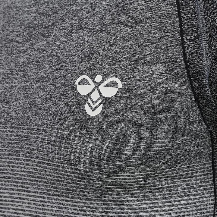 Produktbild hummel Gg12 Training Seamless L/S (M)