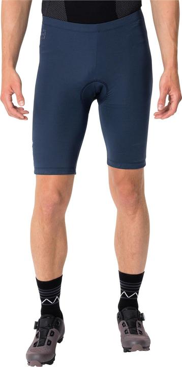 Actual product image Vaude Men's Matera Tights (XL)