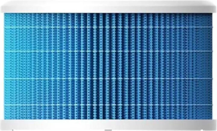Actual product image Xiaomi Smart Evaporative Humidifier Filter (1 x)