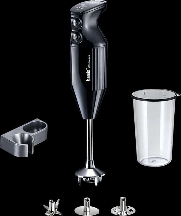Image du produit Bamix Mono 160
