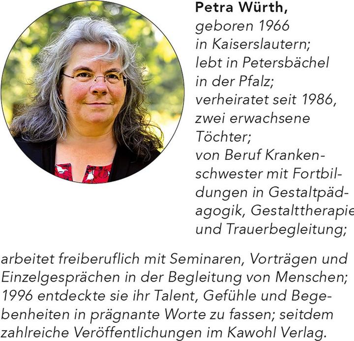 Produktbild Würth:Liebe Grüsse zum Geburtstag