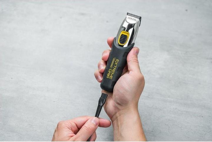Immagine prodotto Wahl Extreme Grip