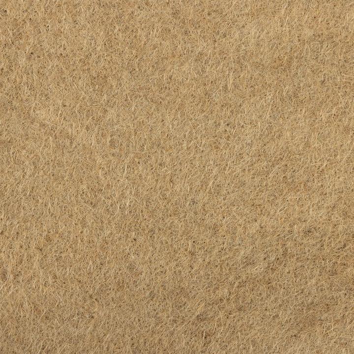 Produktbild Windhager Kompostschutzvlies Ökoline 2x2 m
