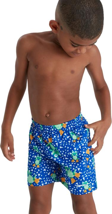 Immagine prodotto Speedo Corey Croc 11" Watershort (5, 6)