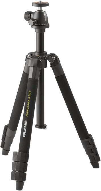 Produktbild Cullmann Nanomax 430T
