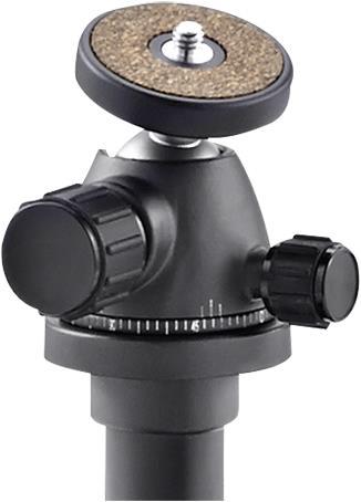 Produktbild Cullmann Nanomax 430T