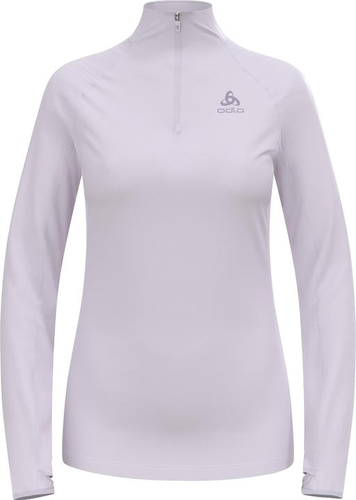 Produktbild Odlo X-Alp Ceramiwarm (S)