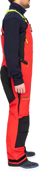 Actual product image Tribord OFFSHORE 900 (L)