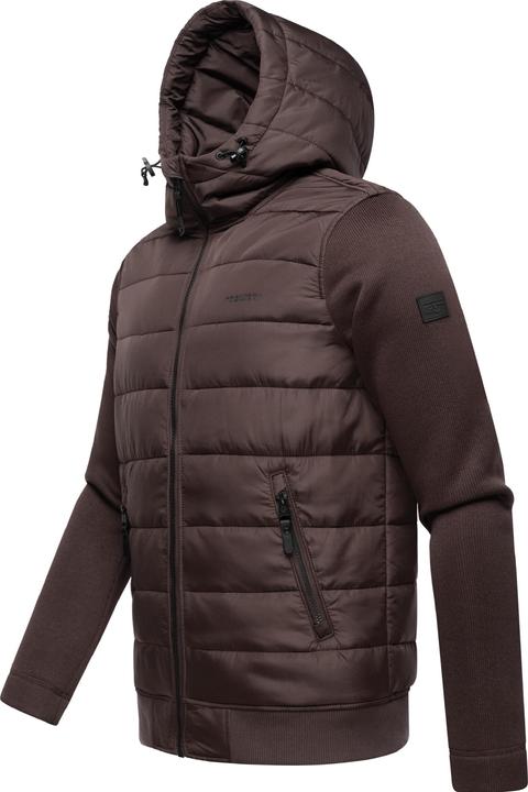 Image du produit Ragwear Hallmar Hood (4XL)