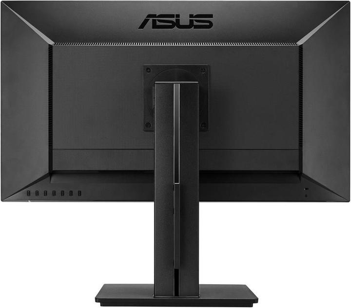 Immagine prodotto ASUS Pb287q (3840 x 2160 pixel, 28")