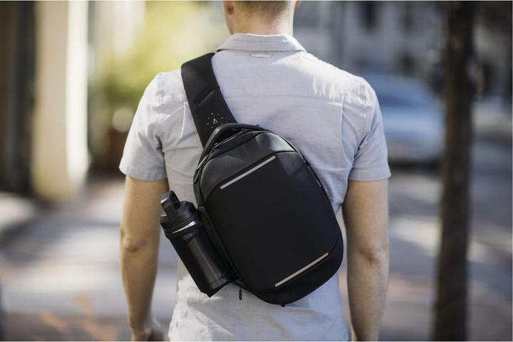 Produktbild Gomatic Navigator Sling (6 l)