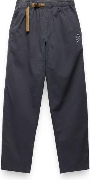 Prana Durado Pant - Hose - Herren (XL)