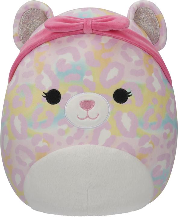 Immagine prodotto Squishmallows Michaela (30 cm)