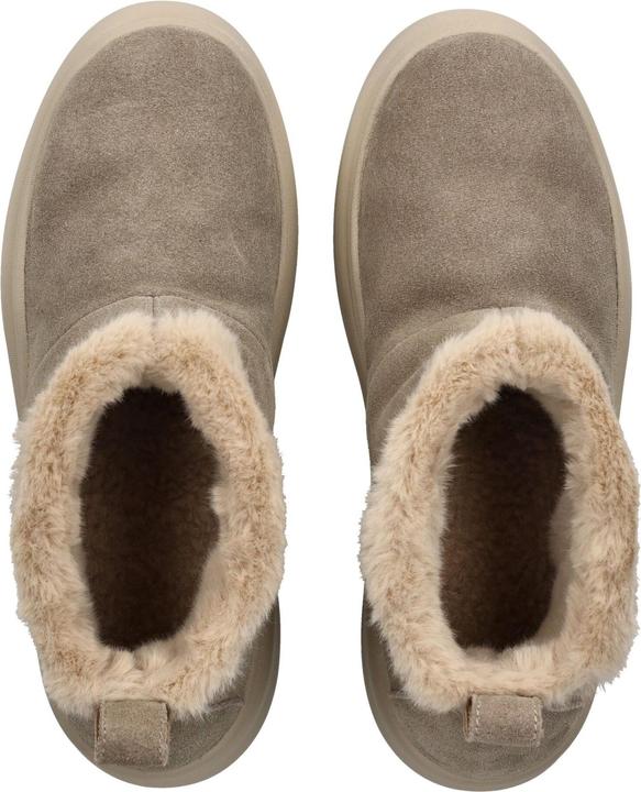 Image du produit Bauer Stiefelette (41)