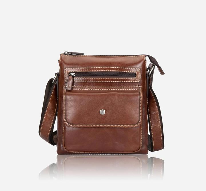 Produktbild Jekyll & Hide Oxford - Crossbody Organiser