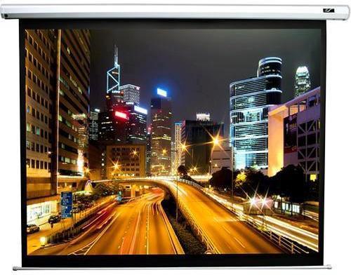 Actual product image Elite Screens Spectrum (90", 16:10)