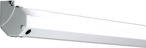 Actual product image Elite Screens Spectrum (90", 16:10)