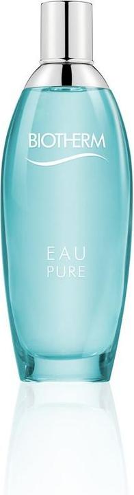 Image du produit Biotherm Eau Pure (Eau de toilette, 100 ml)