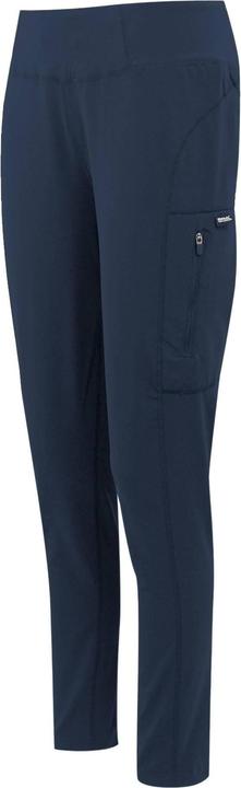 Image du produit Regatta - Legging de randonnée MONIRA - Femme (44 D)