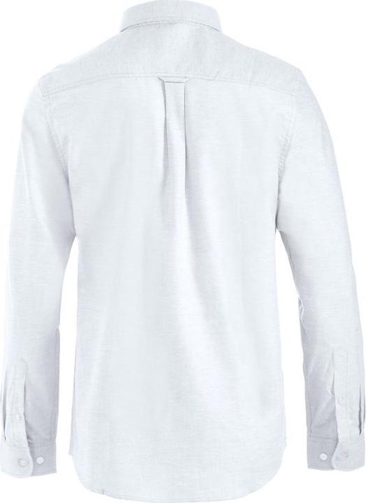 Actual product image Clique Oxford Formal Shirt (XXL)