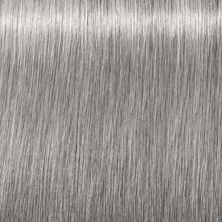 Produktbild Schwarzkopf Professional Igora Royal (9.5-22 Zartblau)