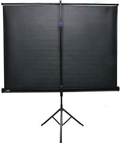 Actual product image Elite Screens Tripod (120", 16:9)