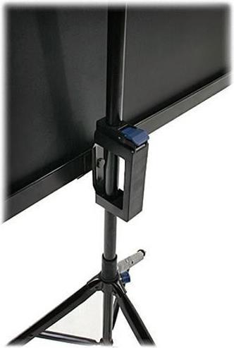 Actual product image Elite Screens Tripod (120", 16:9)