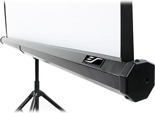 Actual product image Elite Screens Tripod (120", 16:9)