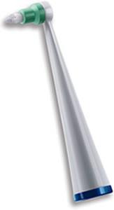 Actual product image Waterpik Sensonic Professional SR-1000E