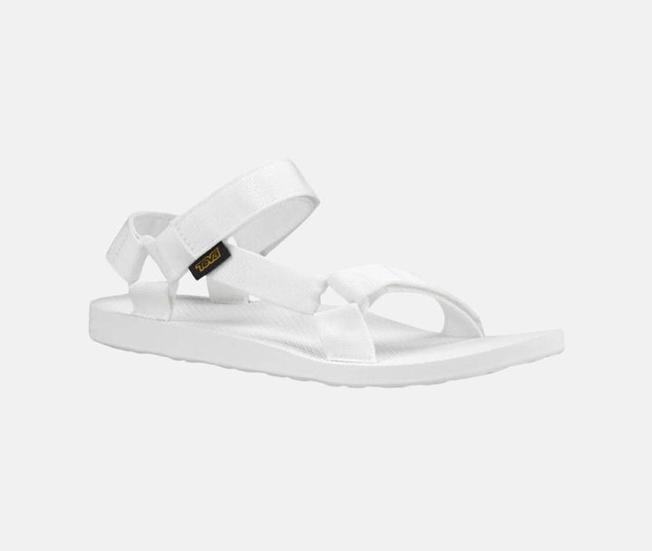 Produktbild Teva Original Universal (38)