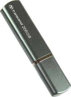Transcend JetFlash 910 (256 GB)