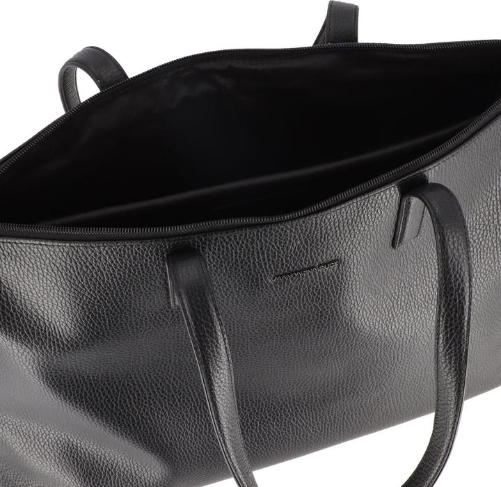 Produktbild Mandarina Duck Shopper Mellow Leather PC Shopper FZT54 (13 l)