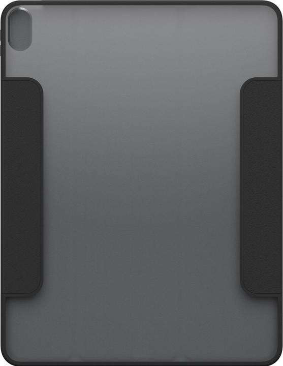 Image du produit OtterBox Symmerty Folio (iPad Air 13 2024 (M2), iPad Air 13 2025)