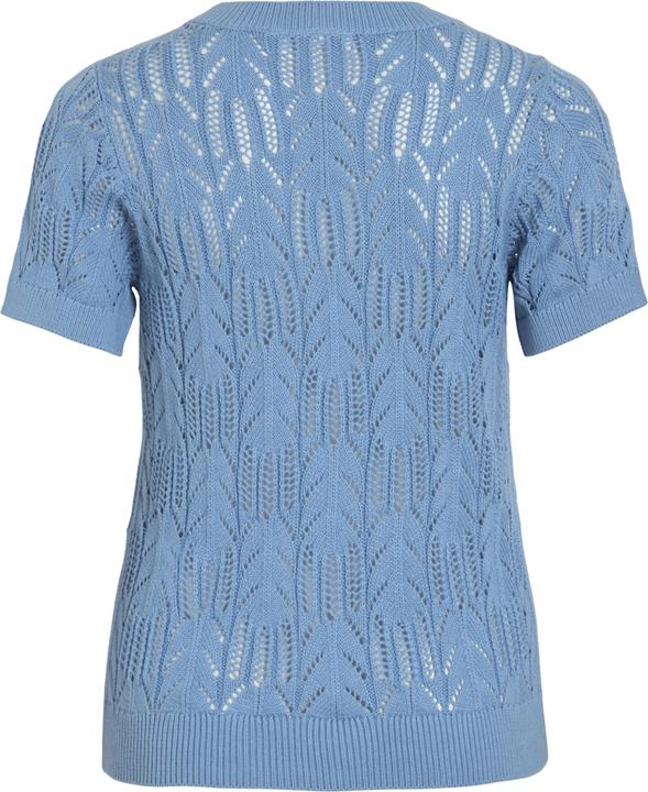 Image du produit Vila Kurzarm Stricktop (XS)