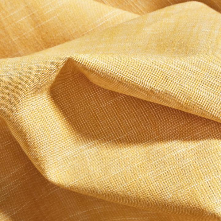 Produktbild micasa Tiago (150 x 260 cm)