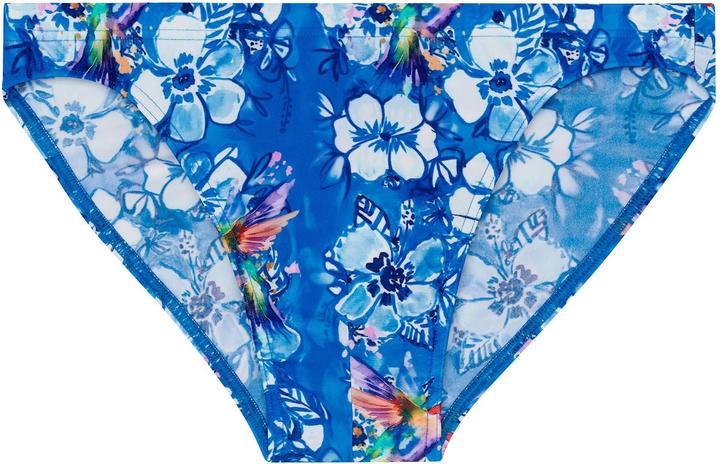 Immagine prodotto HOM Badehose Swim Micro Briefs Colibris (XL)
